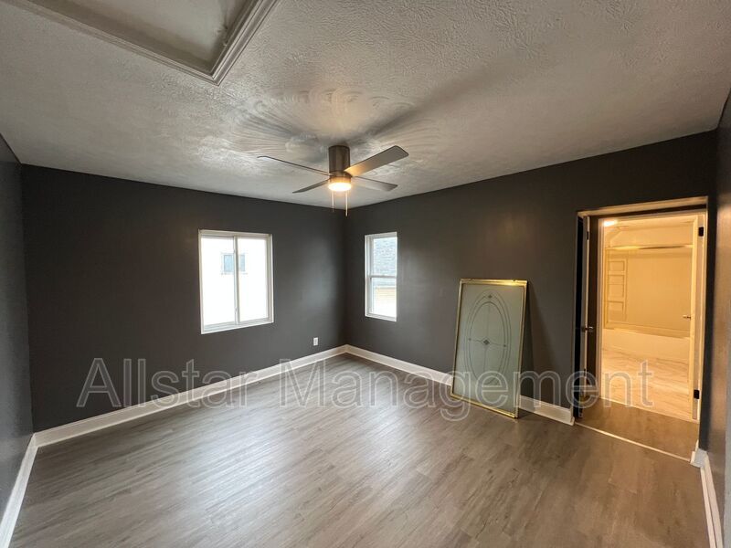 760 West 9th Street Lorain, OH 44052 property image