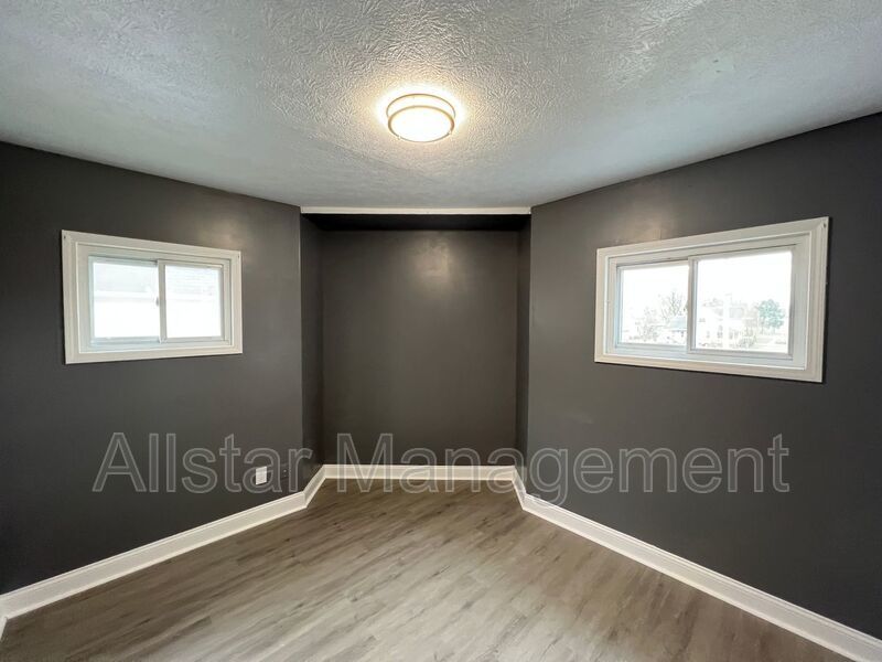 760 West 9th Street Lorain, OH 44052 property image