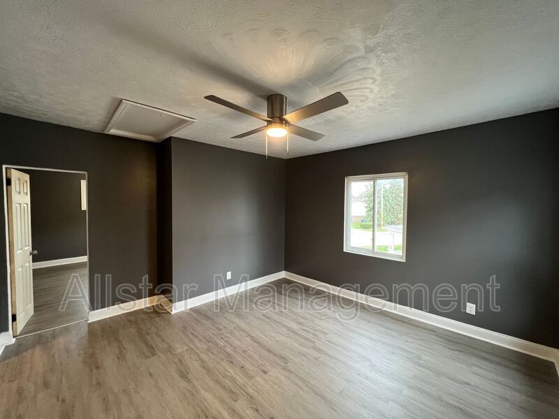 760 West 9th Street Lorain, OH 44052 property image