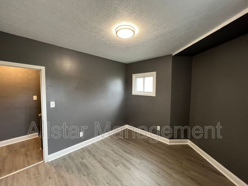 760 West 9th Street Lorain, OH 44052 property image