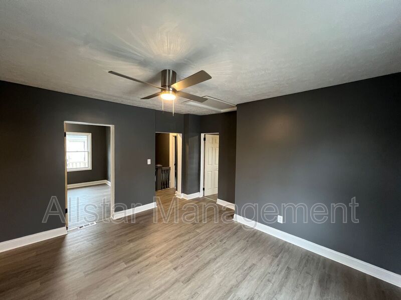 760 West 9th Street Lorain, OH 44052 property image