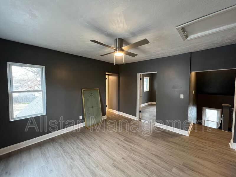 760 West 9th Street Lorain, OH 44052 property image