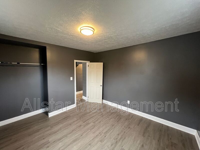 760 West 9th Street Lorain, OH 44052 property image