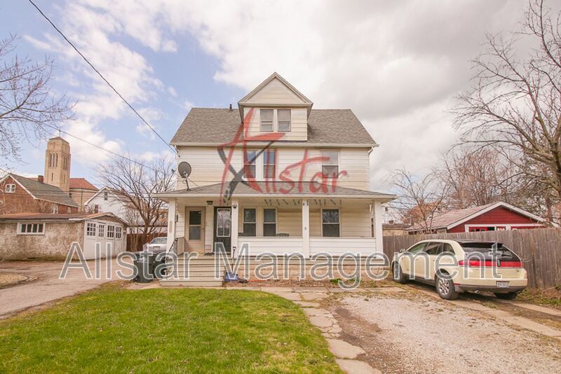 1622 Ridgewood Ave. (Up), Lakewood property image