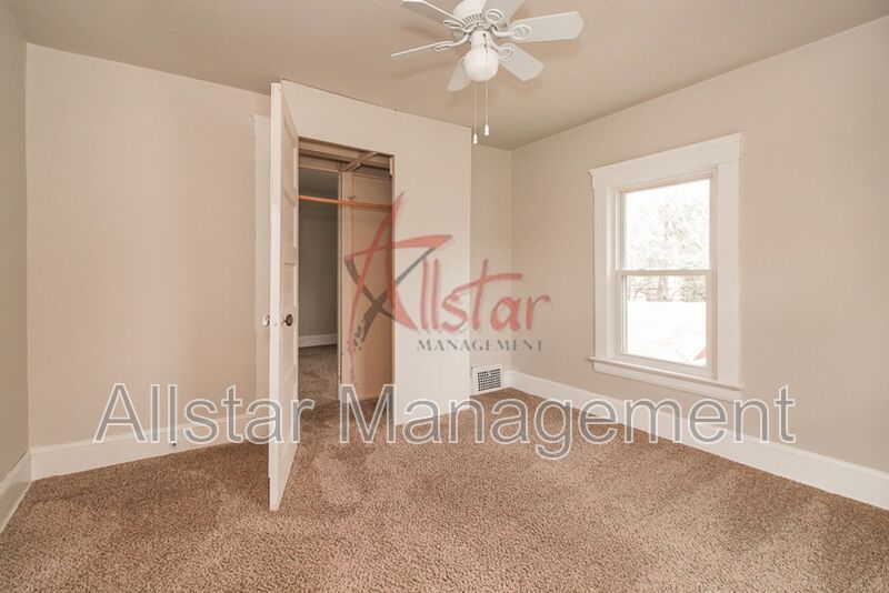 1622 Ridgewood Ave. (Up), Lakewood property image