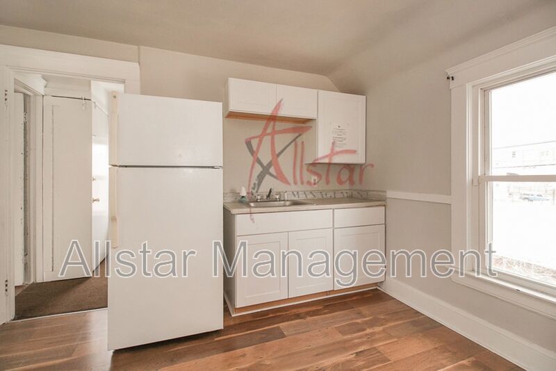 1622 Ridgewood Ave. (Up), Lakewood property image