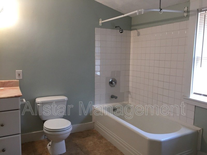 3186 Whitethorn Rd. Cleveland Heights, OH 44118 property image