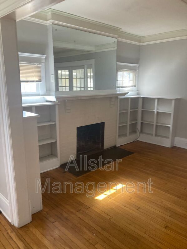 3186 Whitethorn Rd. Cleveland Heights, OH 44118 property image