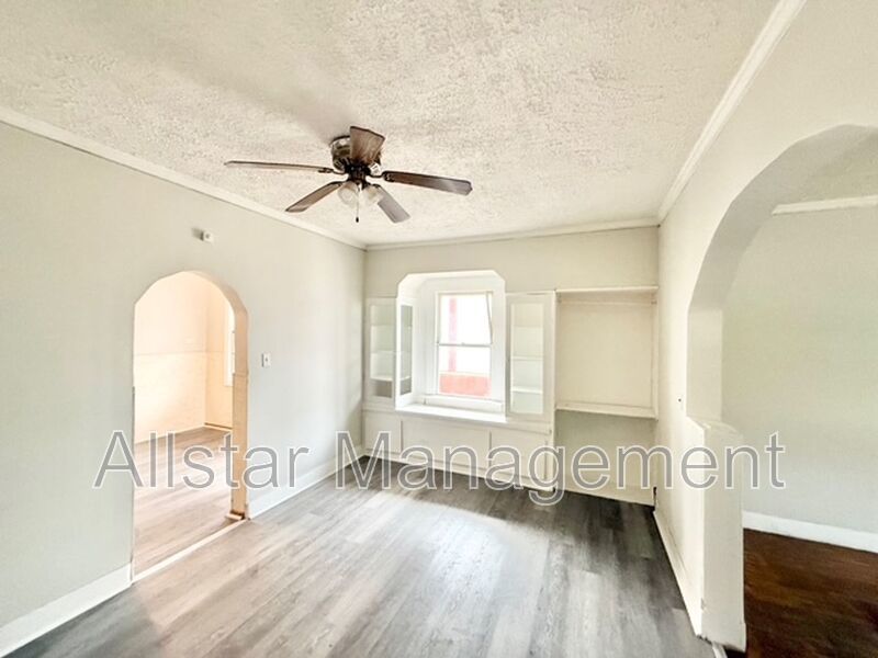 6706 Gertrude Ave Unit 1 Cleveland, OH 44105 property image