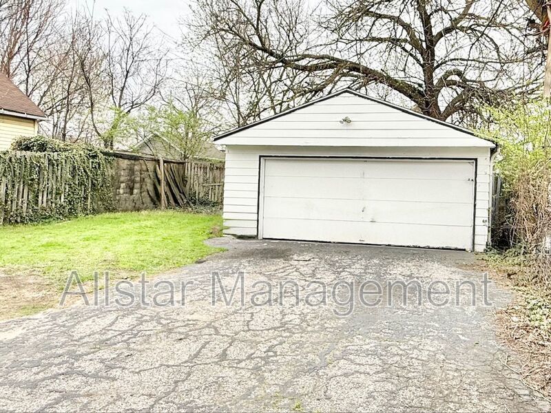 6706 Gertrude Ave Unit 1 Cleveland, OH 44105 property image