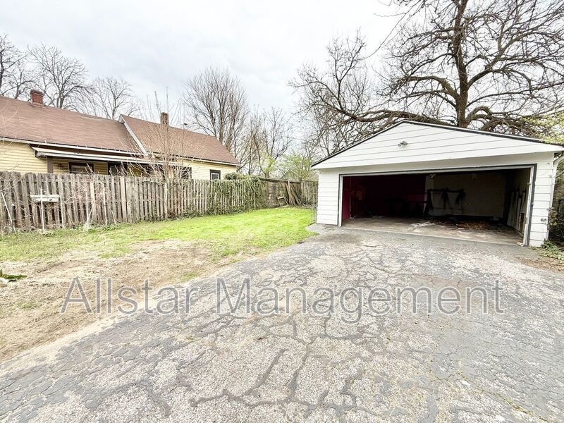 6706 Gertrude Ave Unit 1 Cleveland, OH 44105 property image