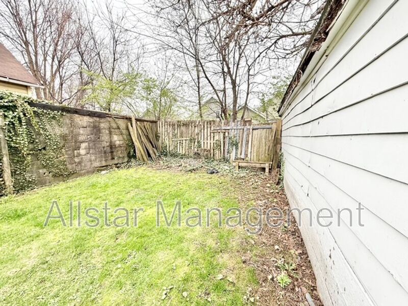 6706 Gertrude Ave Unit 1 Cleveland, OH 44105 property image