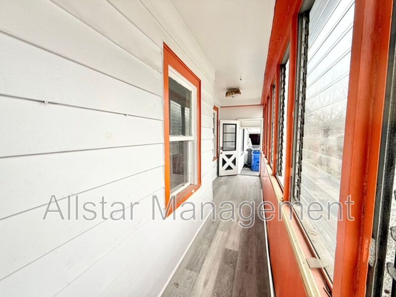 6706 Gertrude Ave Unit 1 Cleveland, OH 44105 property image