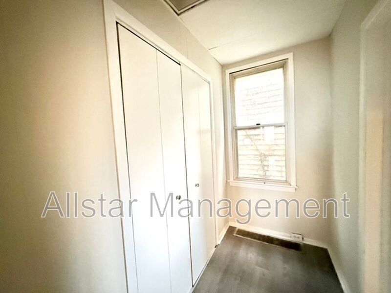 6706 Gertrude Ave Unit 1 Cleveland, OH 44105 property image