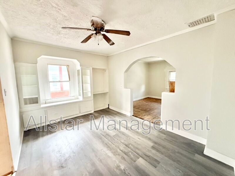 6706 Gertrude Ave Unit 1 Cleveland, OH 44105 property image