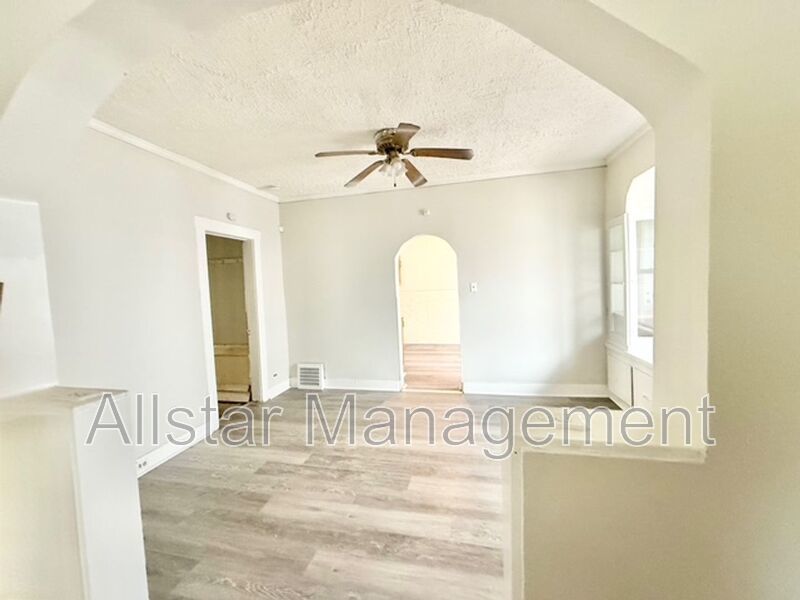 6706 Gertrude Ave Unit 1 Cleveland, OH 44105 property image