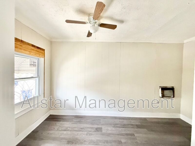 6706 Gertrude Ave Unit 1 Cleveland, OH 44105 property image