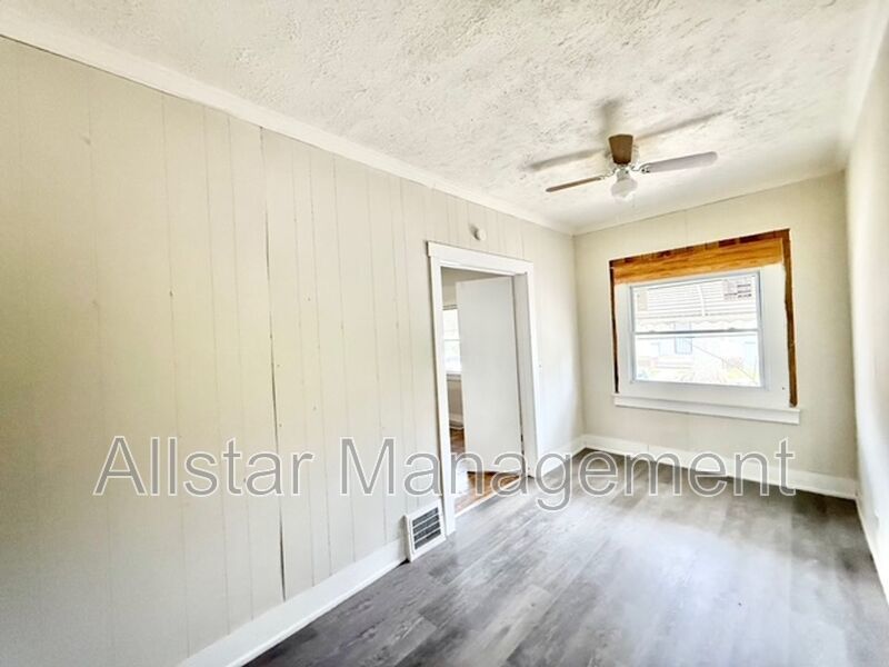 6706 Gertrude Ave Unit 1 Cleveland, OH 44105 property image