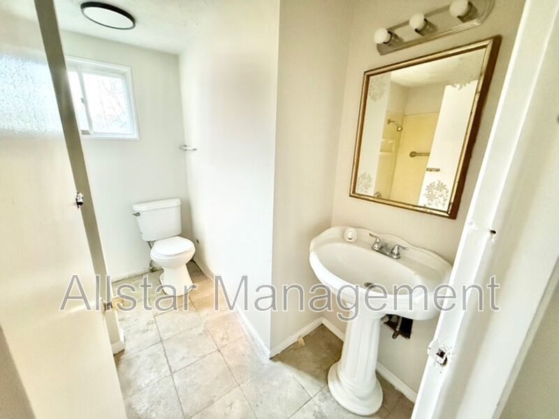 6706 Gertrude Ave Unit 1 Cleveland, OH 44105 property image