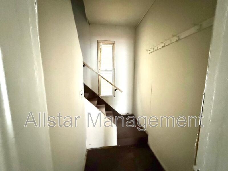 6706 Gertrude Ave Unit 1 Cleveland, OH 44105 property image