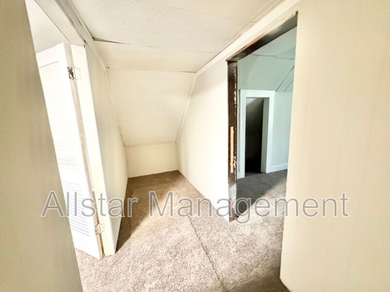 6706 Gertrude Ave Unit 1 Cleveland, OH 44105 property image