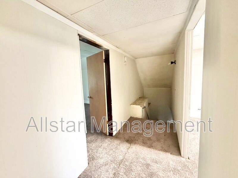 6706 Gertrude Ave Unit 1 Cleveland, OH 44105 property image