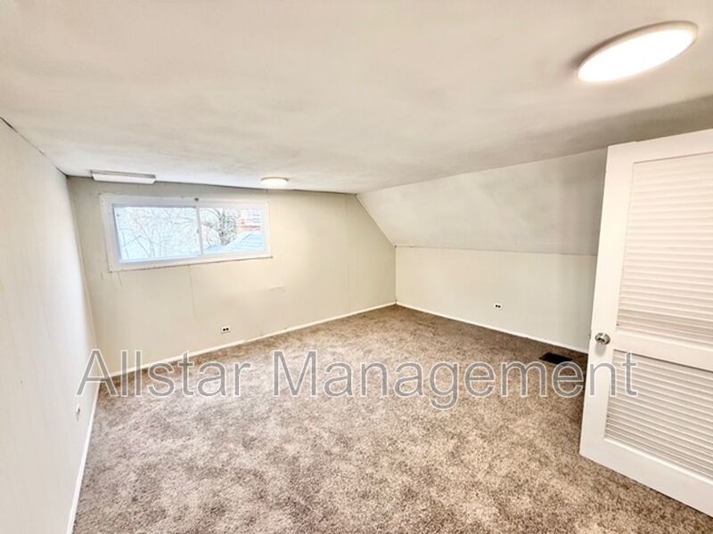 6706 Gertrude Ave Unit 1 Cleveland, OH 44105 property image