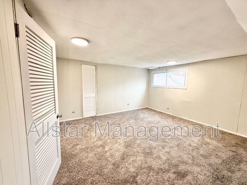 6706 Gertrude Ave Unit 1 Cleveland, OH 44105 property image