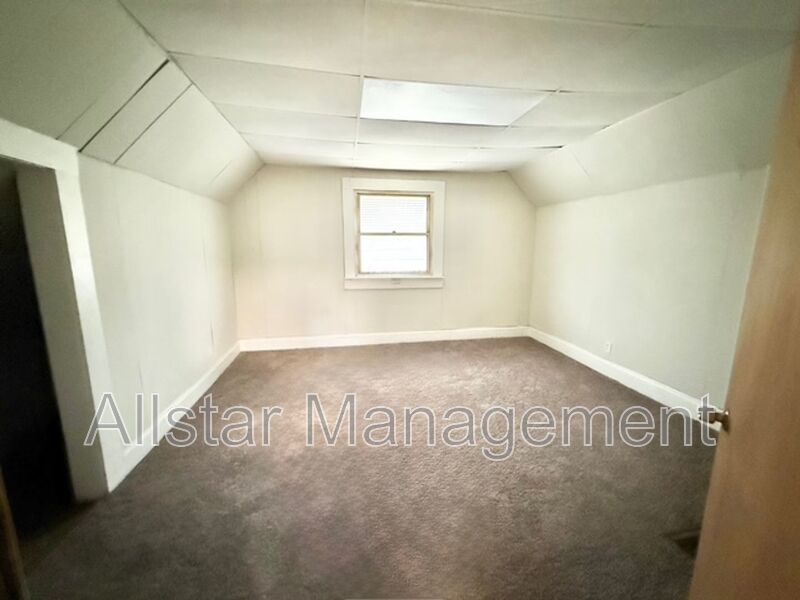 6706 Gertrude Ave Unit 1 Cleveland, OH 44105 property image