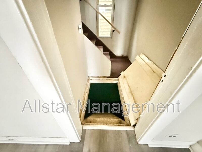 6706 Gertrude Ave Unit 1 Cleveland, OH 44105 property image