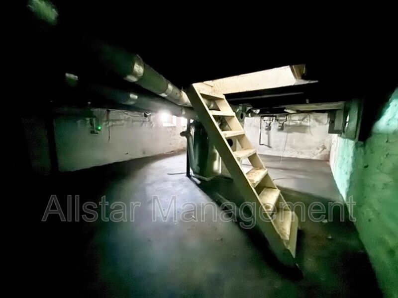 6706 Gertrude Ave Unit 1 Cleveland, OH 44105 property image