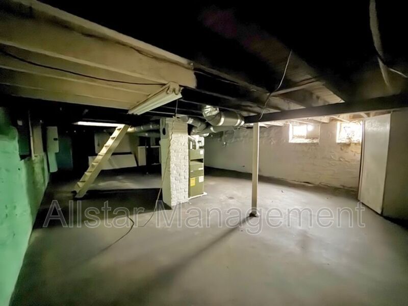 6706 Gertrude Ave Unit 1 Cleveland, OH 44105 property image