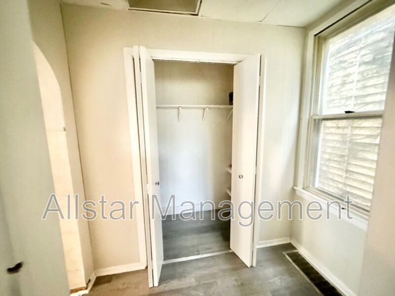 6706 Gertrude Ave Unit 1 Cleveland, OH 44105 property image