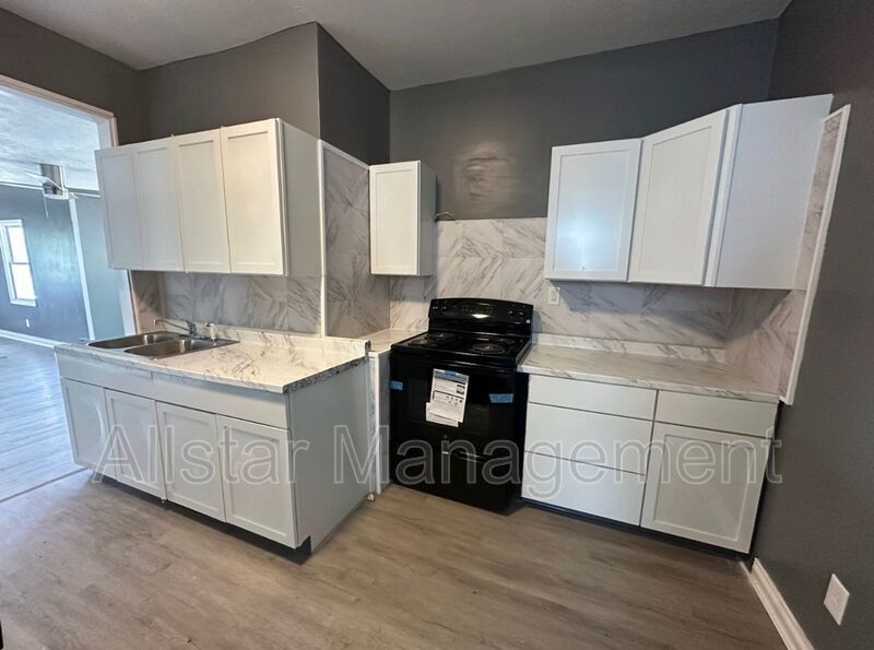 760 West 9th Street Lorain, OH 44052 property image