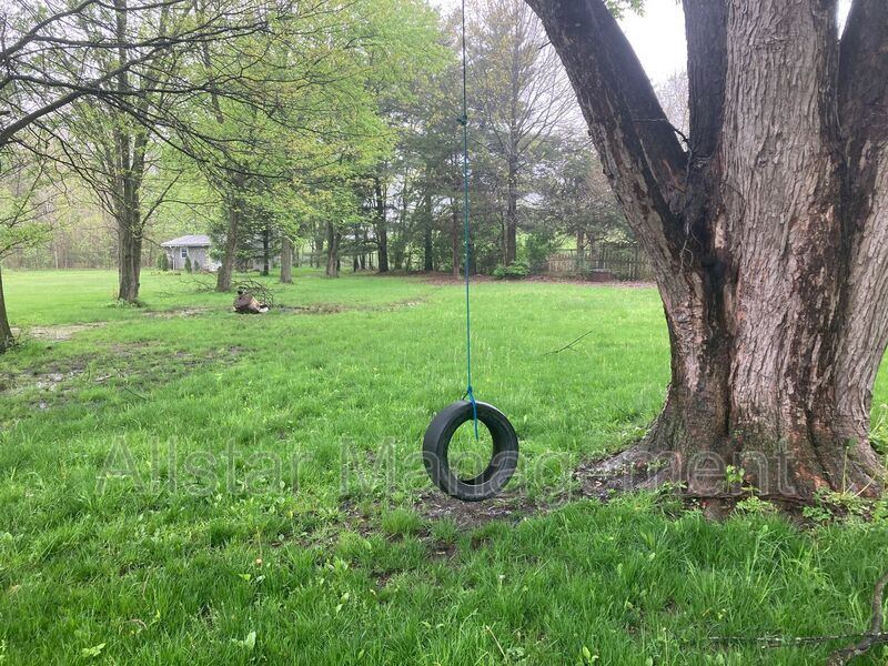 5785 Fitch Rd., North Olmsted, OH property image