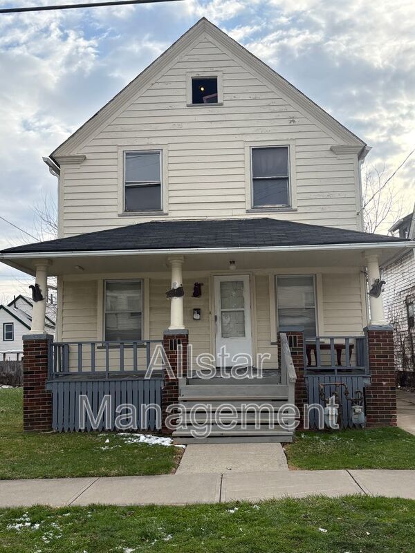3617 W 46th ( Up) Cleveland, OH 44102 property image