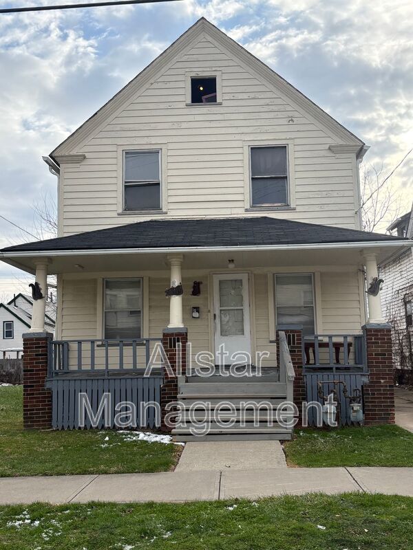 3617 W 46th ( Up) Cleveland, OH 44102 property image