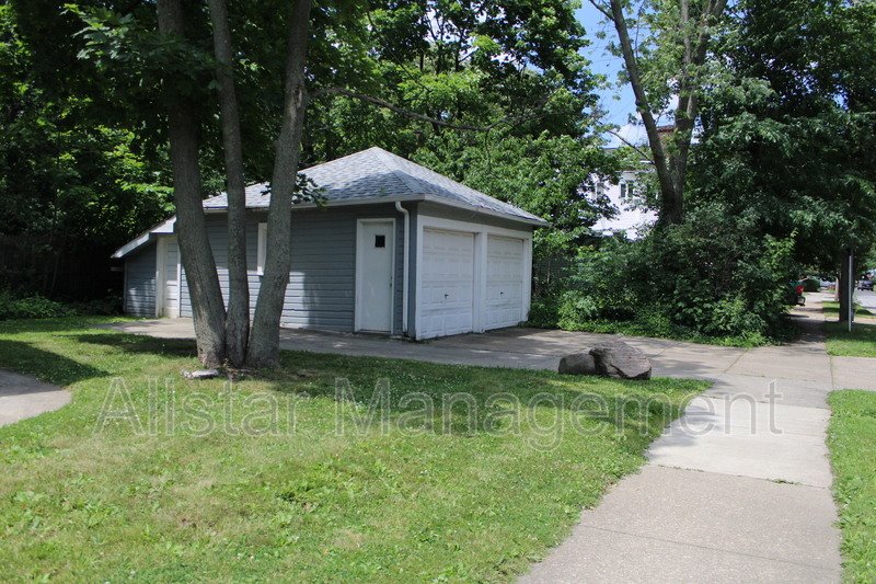 3065 Derbyshire Rd., Cleveland Hts. property image