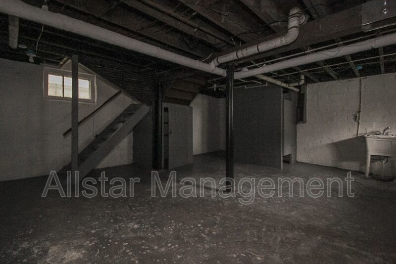 3065 Derbyshire Rd., Cleveland Hts. property image