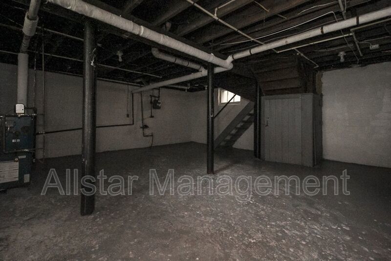 3065 Derbyshire Rd., Cleveland Hts. property image