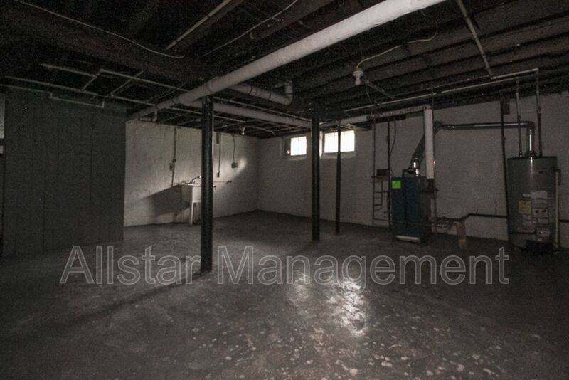 3065 Derbyshire Rd., Cleveland Hts. property image