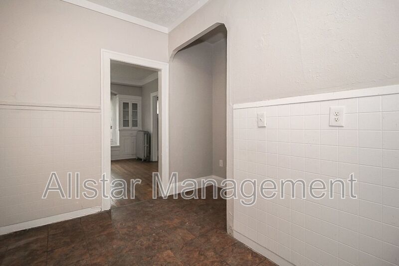 3065 Derbyshire Rd., Cleveland Hts. property image