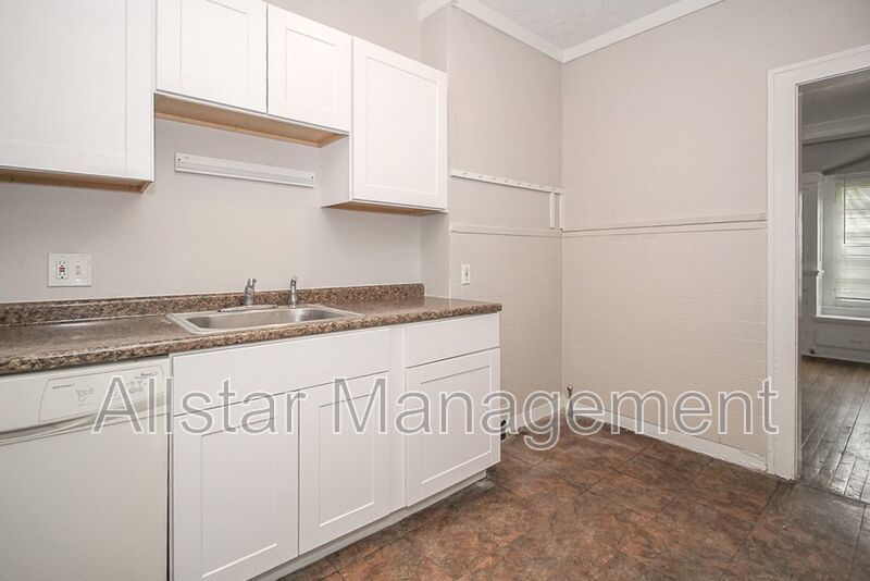 3065 Derbyshire Rd., Cleveland Hts. property image