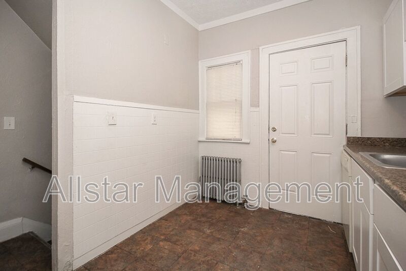 3065 Derbyshire Rd., Cleveland Hts. property image