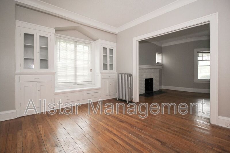 3065 Derbyshire Rd., Cleveland Hts. property image