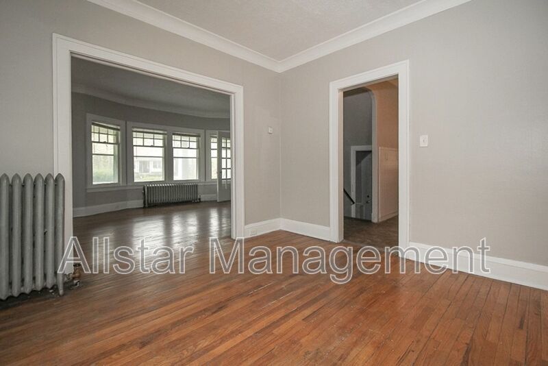 3065 Derbyshire Rd., Cleveland Hts. property image
