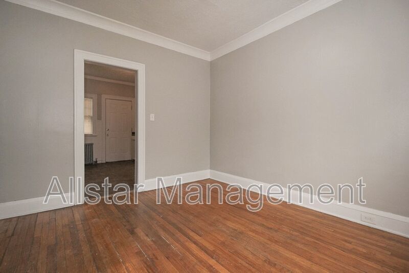 3065 Derbyshire Rd., Cleveland Hts. property image