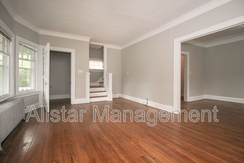3065 Derbyshire Rd., Cleveland Hts. property image
