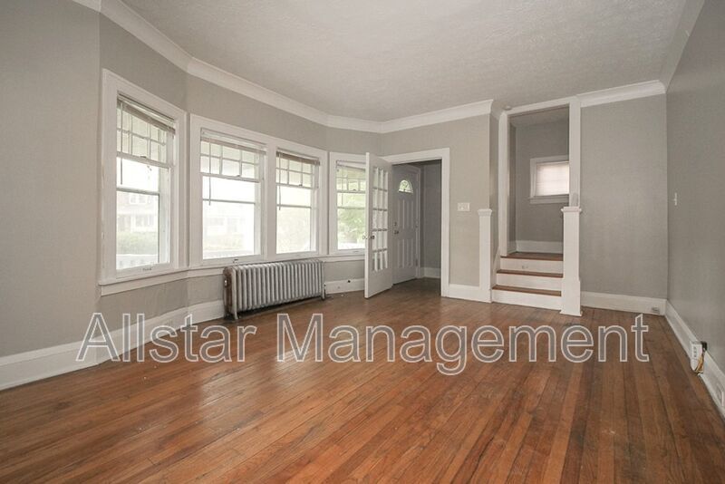 3065 Derbyshire Rd., Cleveland Hts. property image