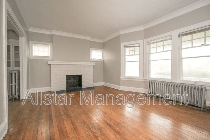 3065 Derbyshire Rd., Cleveland Hts. property image
